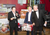 ILOVELIMERICK_LOW_Clionas Foundation_0054