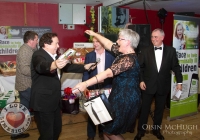 ILOVELIMERICK_LOW_Clionas Foundation_0055