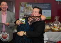 ILOVELIMERICK_LOW_Clionas Foundation_0056