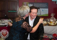 ILOVELIMERICK_LOW_Clionas Foundation_0057