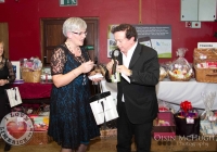 ILOVELIMERICK_LOW_Clionas Foundation_0058