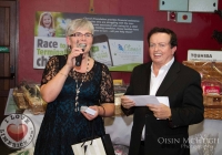 ILOVELIMERICK_LOW_Clionas Foundation_0059