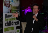 ILOVELIMERICK_LOW_Clionas Foundation_0060