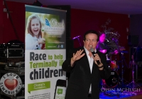 ILOVELIMERICK_LOW_Clionas Foundation_0061