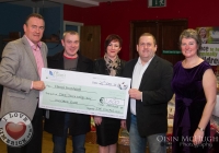 ILOVELIMERICK_LOW_Clionas Foundation_0062