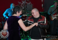 ILOVELIMERICK_LOW_Clionas Foundation_0063