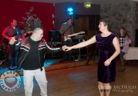 ILOVELIMERICK_LOW_Clionas Foundation_0064