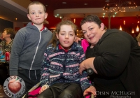 ILOVELIMERICK_LOW_Clionas Foundation_0065