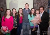 ILOVELIMERICK_LOW_Clionas Foundation_0066