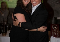 ILOVELIMERICK_LOW_Clionas Foundation_0067