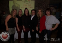 ILOVELIMERICK_LOW_Clionas Foundation_0068