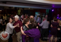 ILOVELIMERICK_LOW_Clionas Foundation_0069