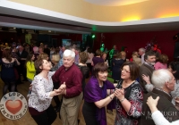 ILOVELIMERICK_LOW_Clionas Foundation_0070