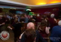 ILOVELIMERICK_LOW_Clionas Foundation_0071