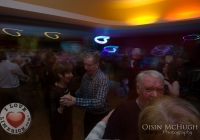 ILOVELIMERICK_LOW_Clionas Foundation_0072