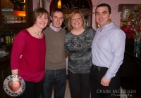 ILOVELIMERICK_LOW_Clionas Foundation_0073