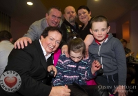 ILOVELIMERICK_LOW_Clionas Foundation_0074