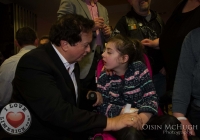 ILOVELIMERICK_LOW_Clionas Foundation_0075