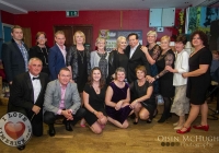 ILOVELIMERICK_LOW_Clionas Foundation_0076