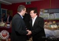 ILOVELIMERICK_LOW_Clionas Foundation_0077