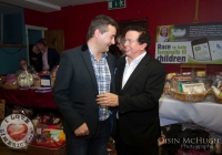 ILOVELIMERICK_LOW_Clionas Foundation_0078