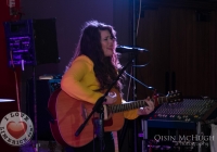 ILOVELIMERICK_LOW_Clionas Foundation_0079