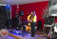 ILOVELIMERICK_LOW_Clionas Foundation_0080