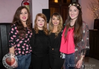 ILOVELIMERICK_LOW_Clionas Foundation_0081