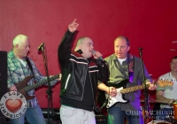 ILOVELIMERICK_LOW_Clionas Foundation_0082