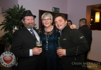 ILOVELIMERICK_LOW_Clionas Foundation_0083