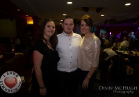 ILOVELIMERICK_LOW_Clionas Foundation_0084