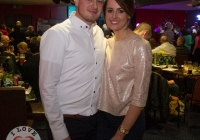 ILOVELIMERICK_LOW_Clionas Foundation_0085