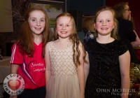 ILOVELIMERICK_LOW_Clionas Foundation_0086