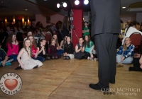 ILOVELIMERICK_LOW_Clionas Foundation_0087