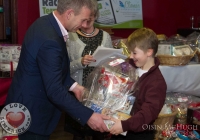 ILOVELIMERICK_LOW_Clionas Foundation_0089