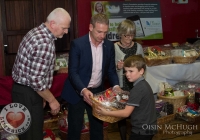 ILOVELIMERICK_LOW_Clionas Foundation_0090