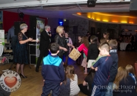 ILOVELIMERICK_LOW_Clionas Foundation_0091