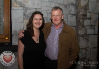 ILOVELIMERICK_LOW_Clionas Foundation_0092