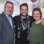dolf_patijn_Limerick_Cliona_Bulgaden_21012017_0065