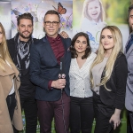 dolf_patijn_Limerick_Cliona_Bulgaden_21012017_0073