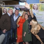 dolf_patijn_Limerick_Cliona_Bulgaden_21012017_0075