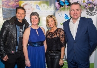 dolf_patijn_Limerick_Cliona_Bulgaden_23012016_0002