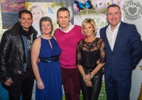 dolf_patijn_Limerick_Cliona_Bulgaden_23012016_0004