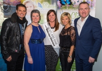 dolf_patijn_Limerick_Cliona_Bulgaden_23012016_0006