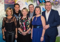 dolf_patijn_Limerick_Cliona_Bulgaden_23012016_0009