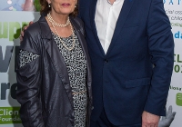 dolf_patijn_Limerick_Cliona_Bulgaden_23012016_0023