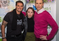 dolf_patijn_Limerick_Cliona_Bulgaden_23012016_0028
