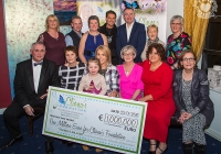 dolf_patijn_Limerick_Cliona_Bulgaden_23012016_0032