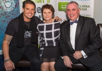 dolf_patijn_Limerick_Cliona_Bulgaden_23012016_0035