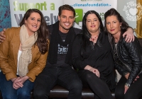 dolf_patijn_Limerick_Cliona_Bulgaden_23012016_0045